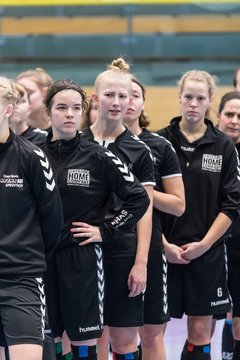 Bild 152 - Frauen HLM